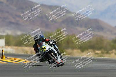 media/May-11-2024-SoCal Trackdays (Sat) [[cc414cfff5]]/9-Turn 14 (1125am)/